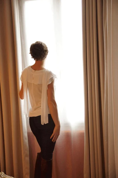 Anais, Indépendante Escort GFE