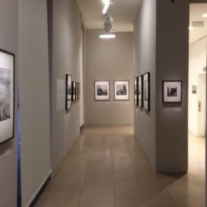 Expositions Photos