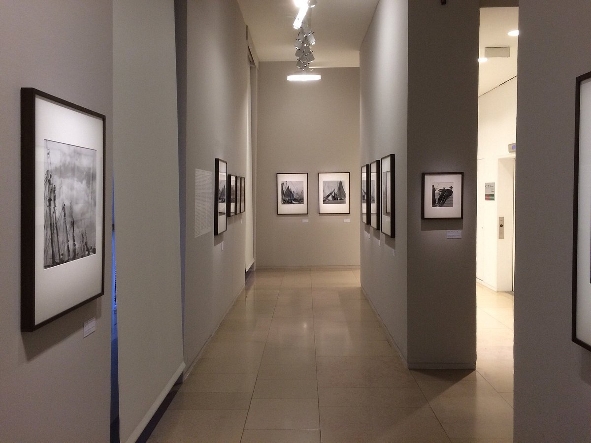 Expositions Photos